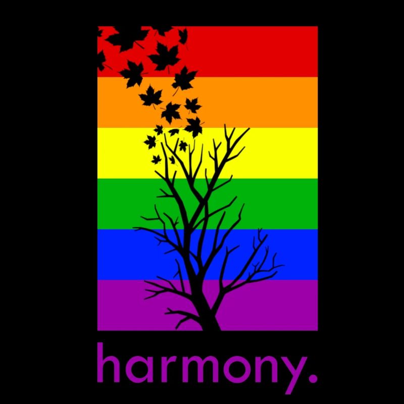 Une vie en harmonie