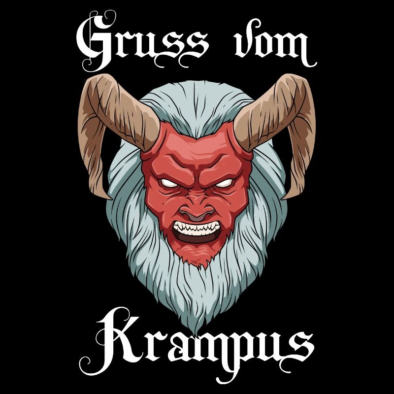 Krampus
