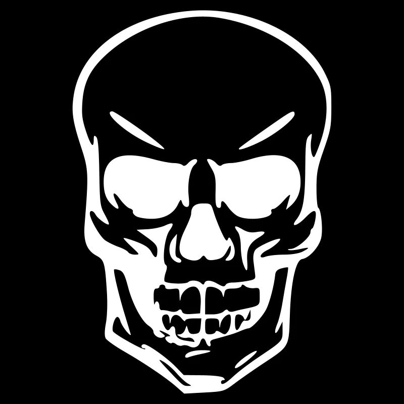 Totenkopf