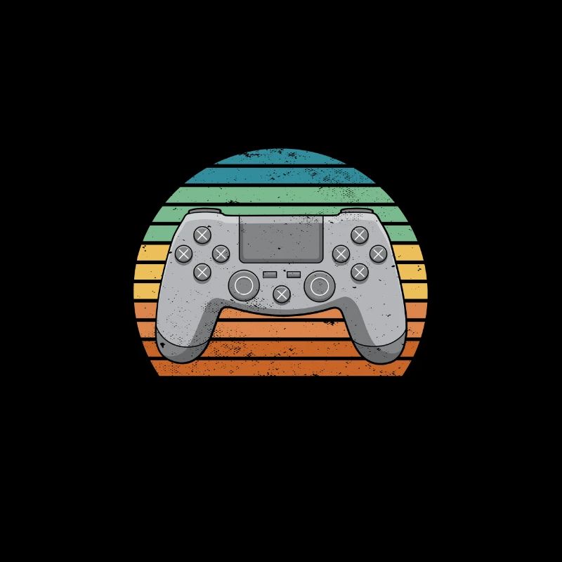 Manger dormir Répéter