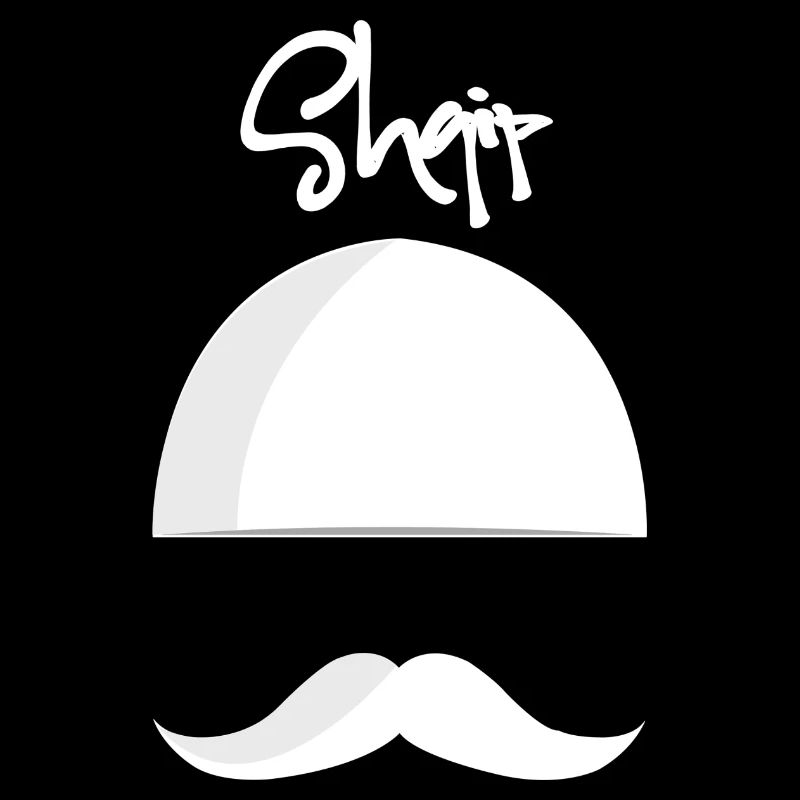 Shqip Plis