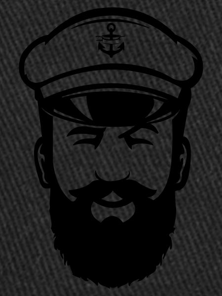 Captain