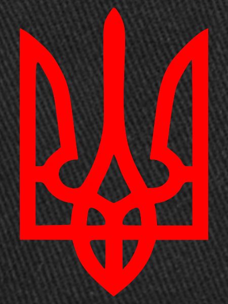 Ukraine