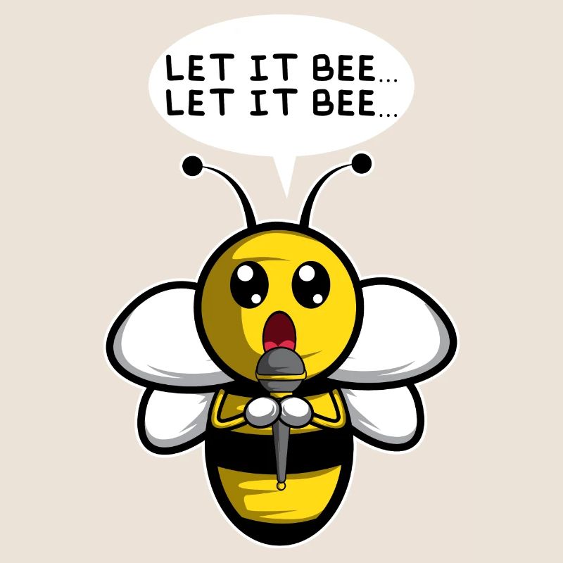 Lass es sein Sänger oder Performer Gift