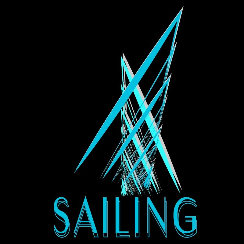 Sailing