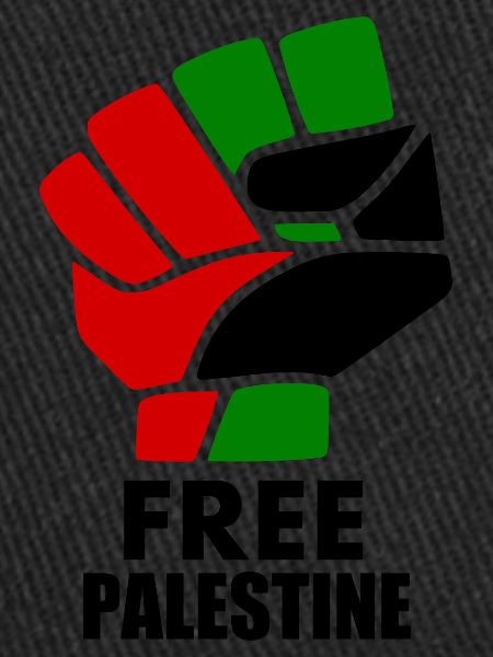 Palestine