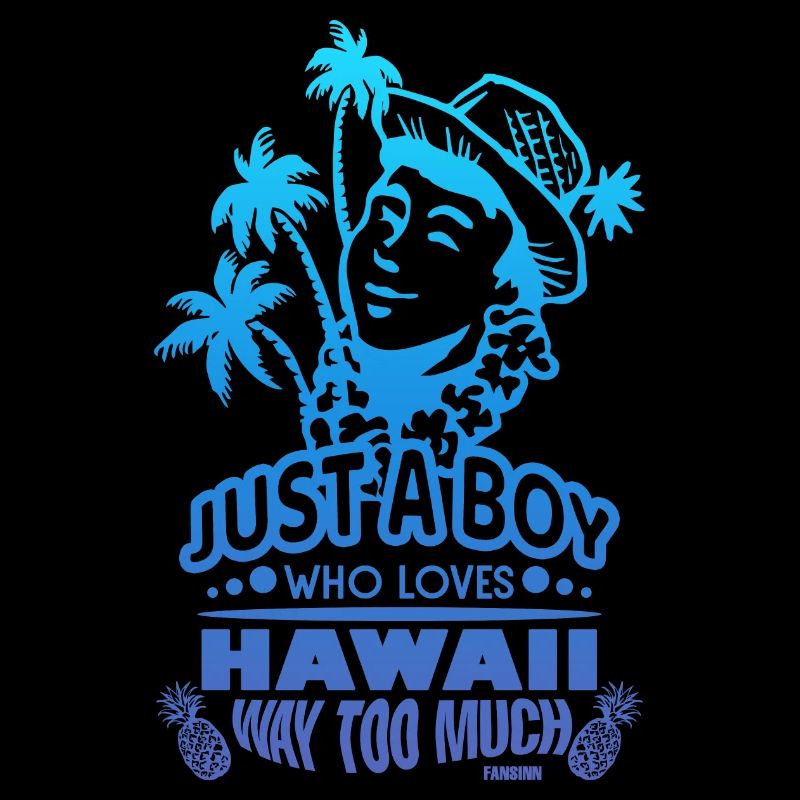 Hawaï