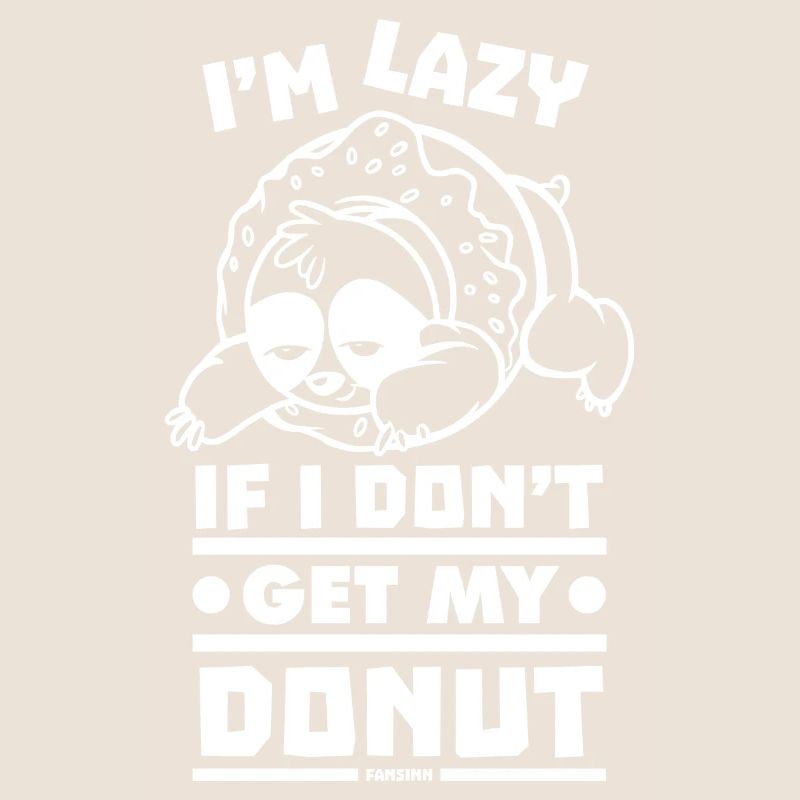 Doughnut