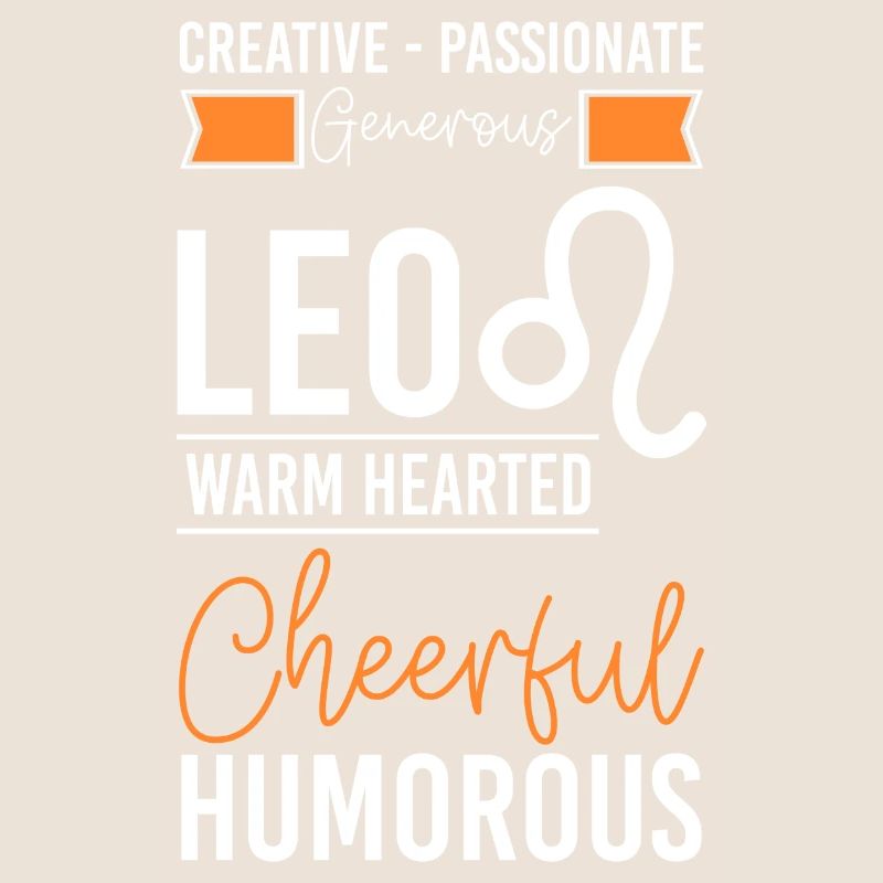 Löwe Sternbild Stern