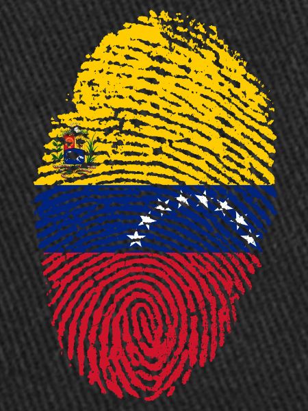 Venezuela