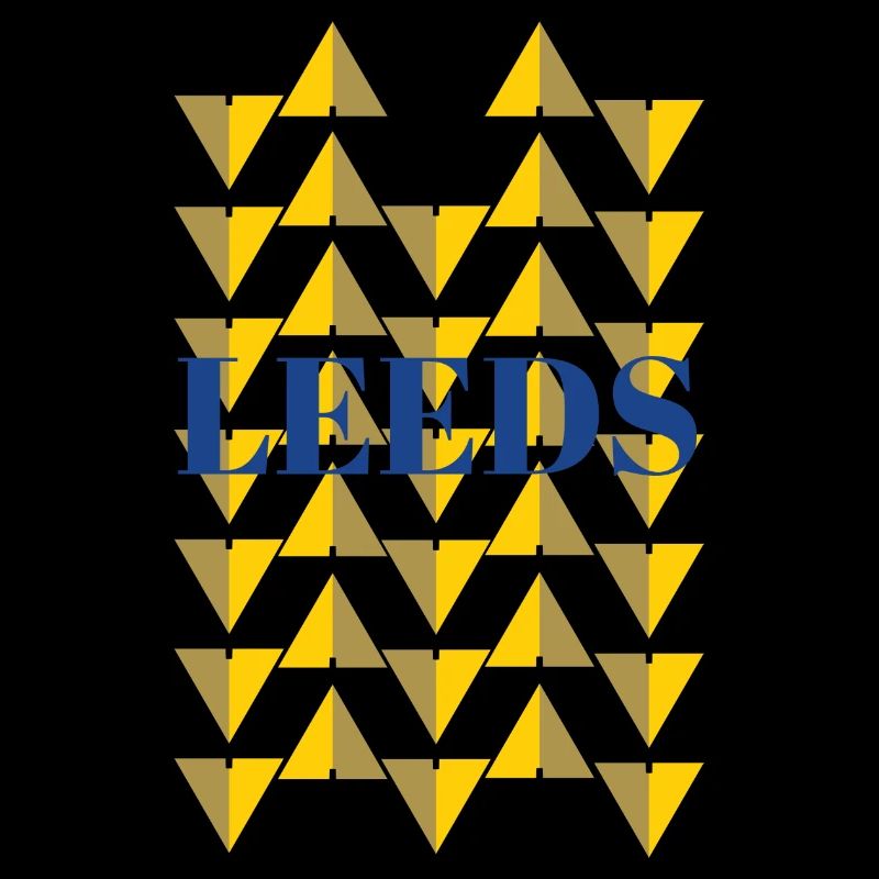 Leeds