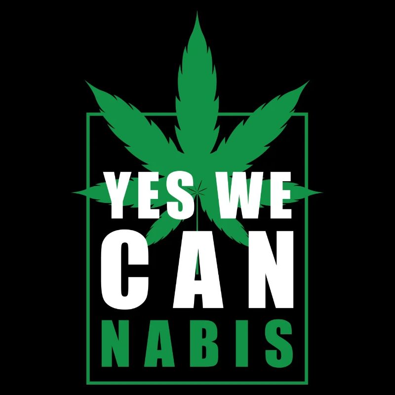 Cannabis crew 04