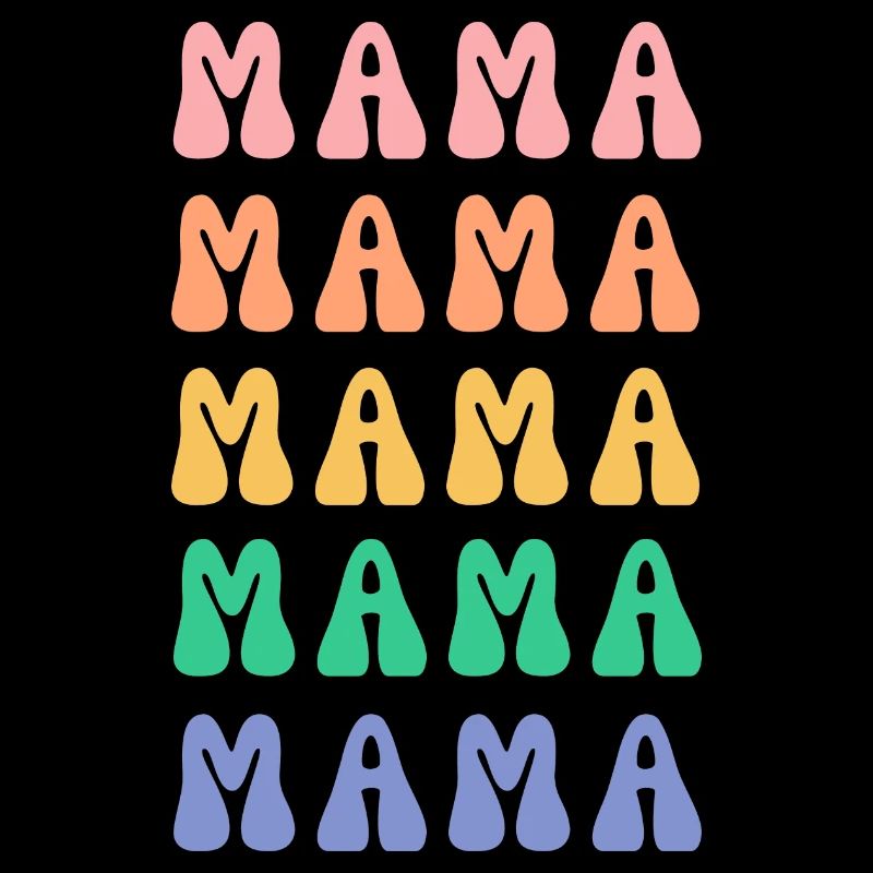 MAMAN