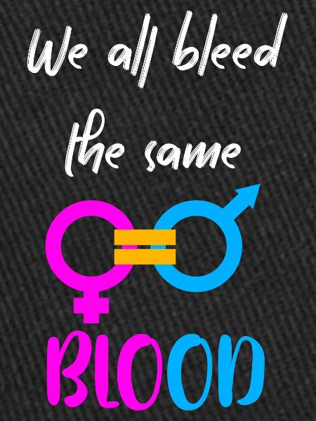 Equality