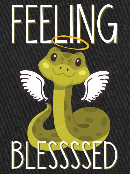 Banana Ball Python Herpétologiste Sentiment