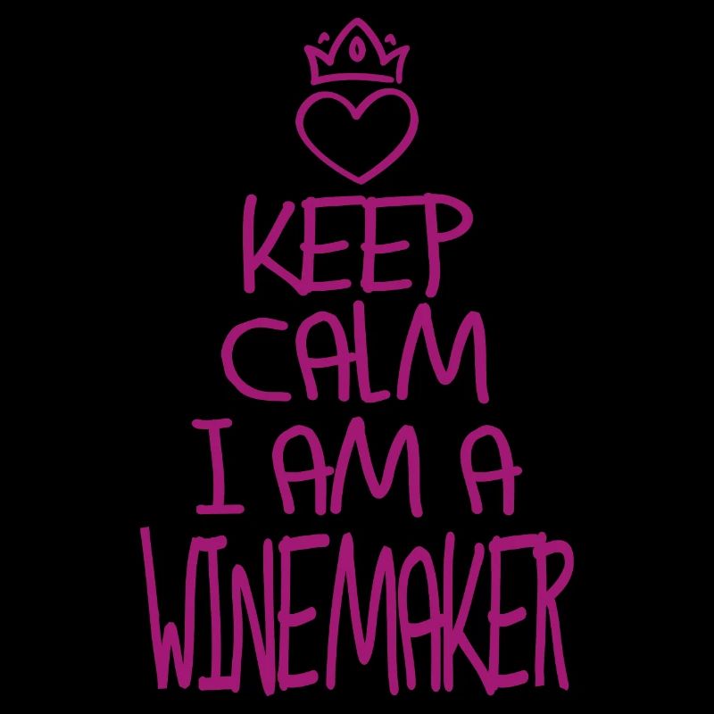 Best Winemaker ever Winemaker Gift