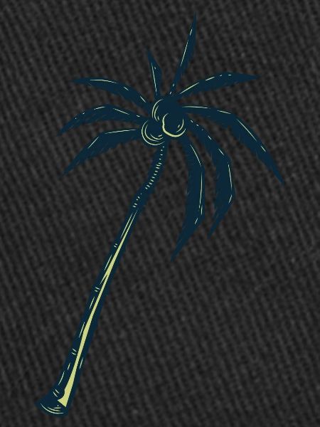 Palme