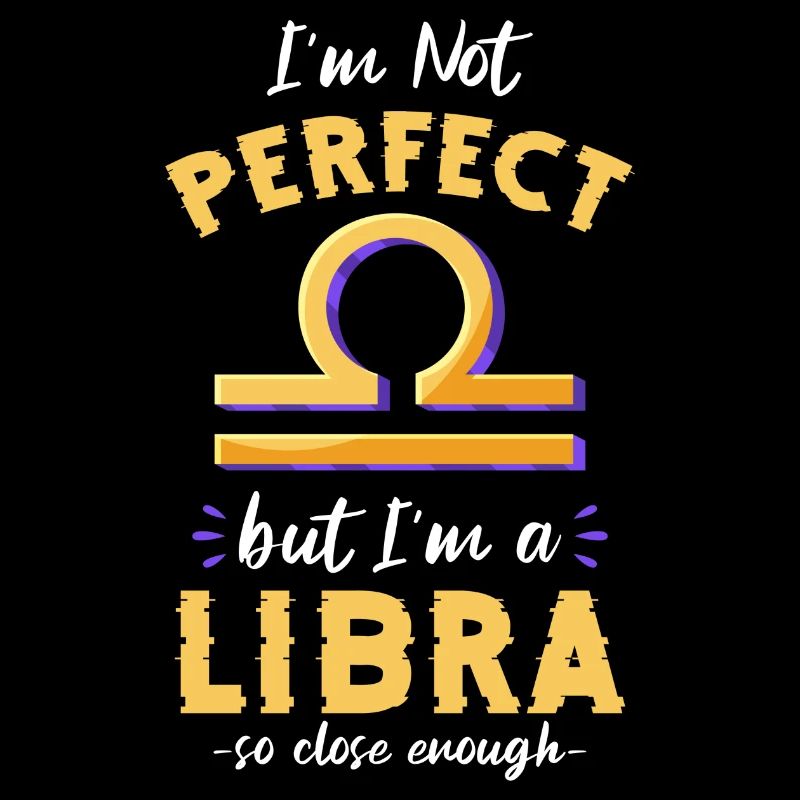 Libra Zodiac Sign Superstition Birth