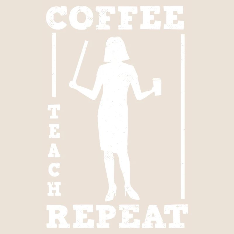 Enseignant École primaire Enseignant Enseignant École secondaire