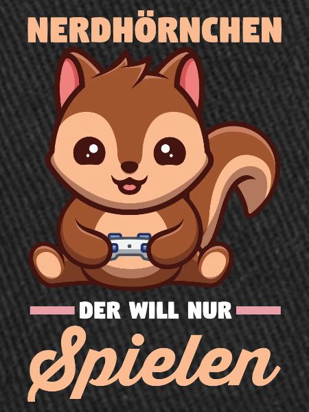 Erdmännchen