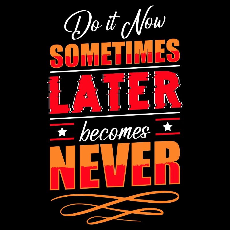 Durée de vie Timeless Enterprise