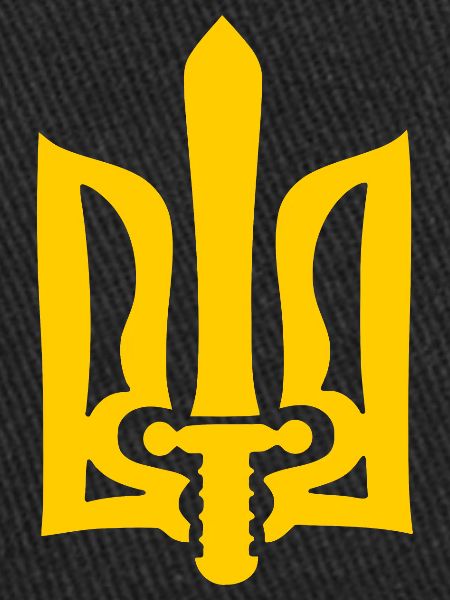ukraine