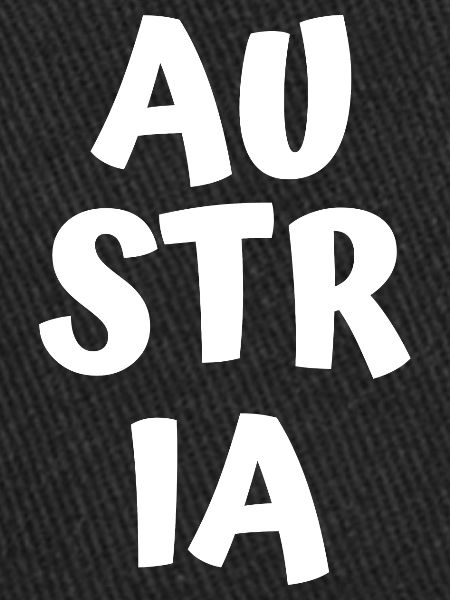 Austria