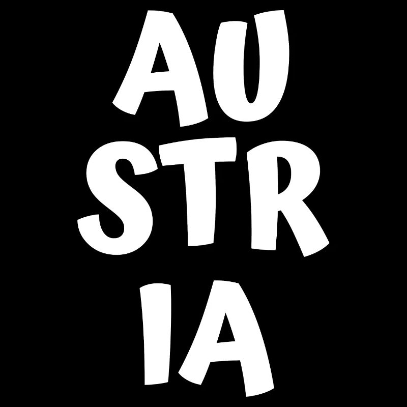 Autriche