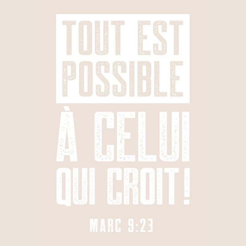 verset (version blanc)