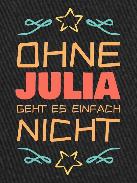 Julia