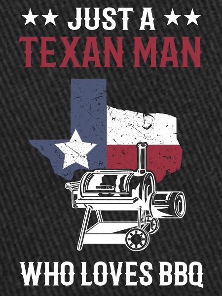 Texas BBQ