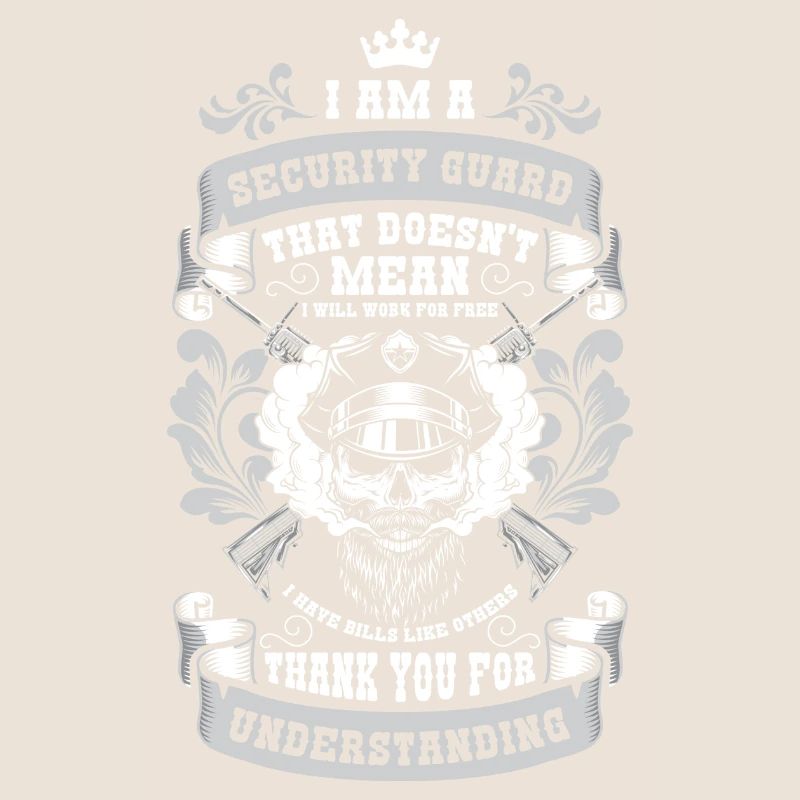 Security Service Security Service