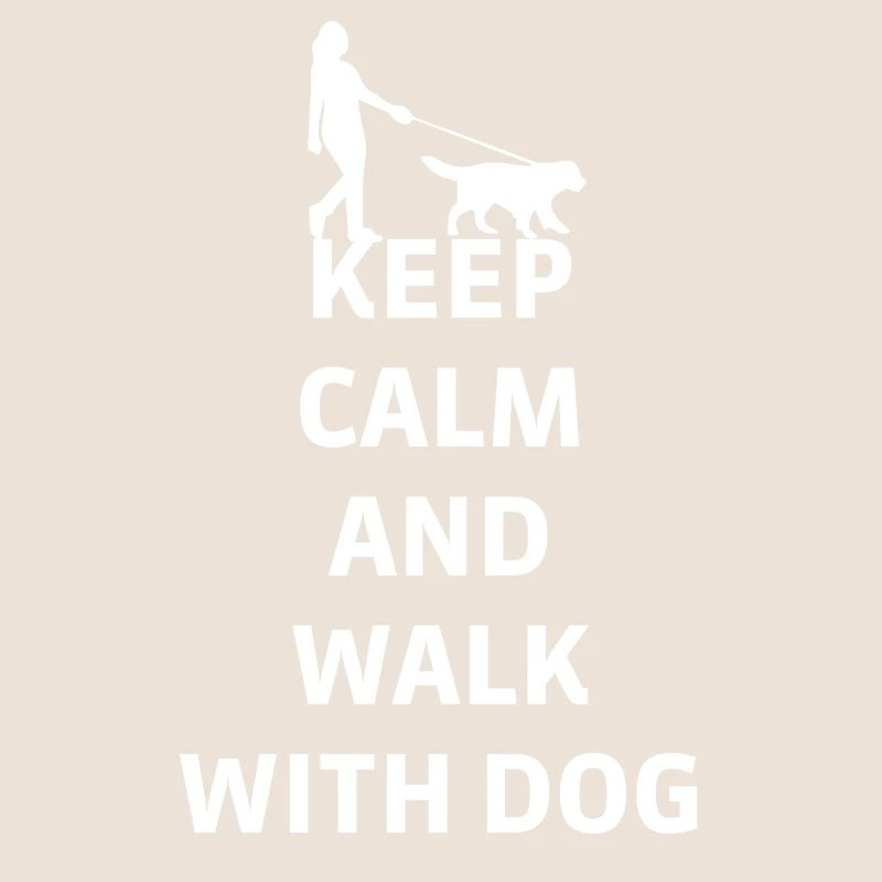 Chien de chasse