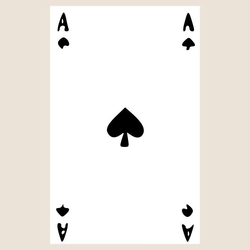 Ace Leaf - Image