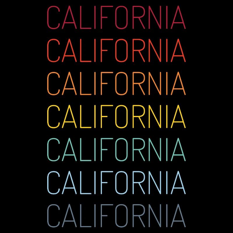 California