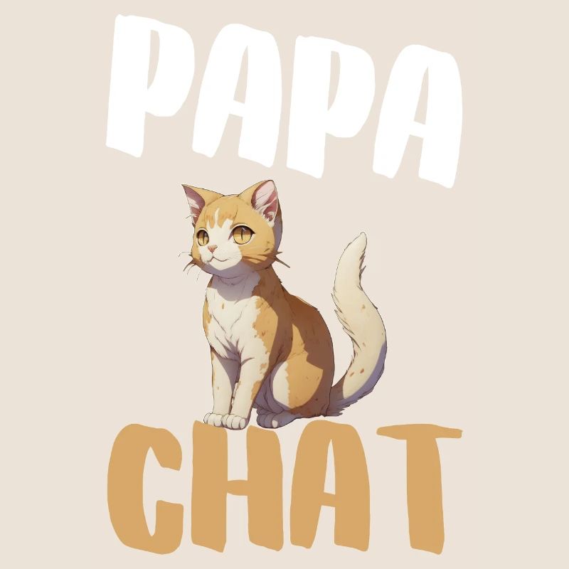 Papa chat