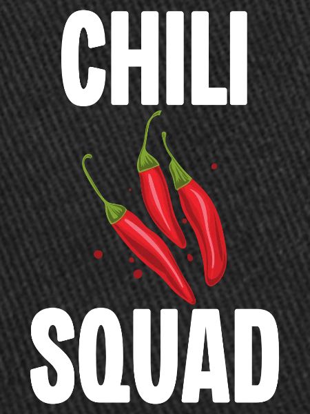 Chili Squad