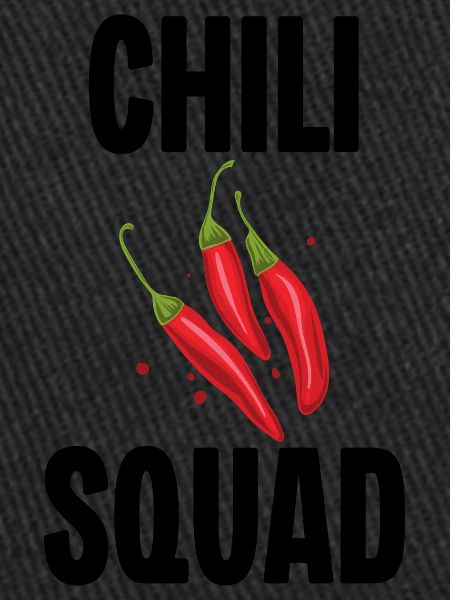 Chili Squad