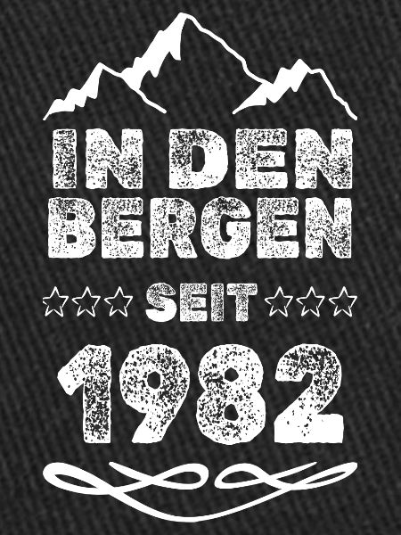 seit 1982