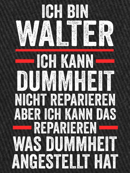 Walter