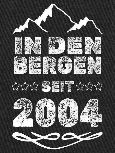 seit 2004