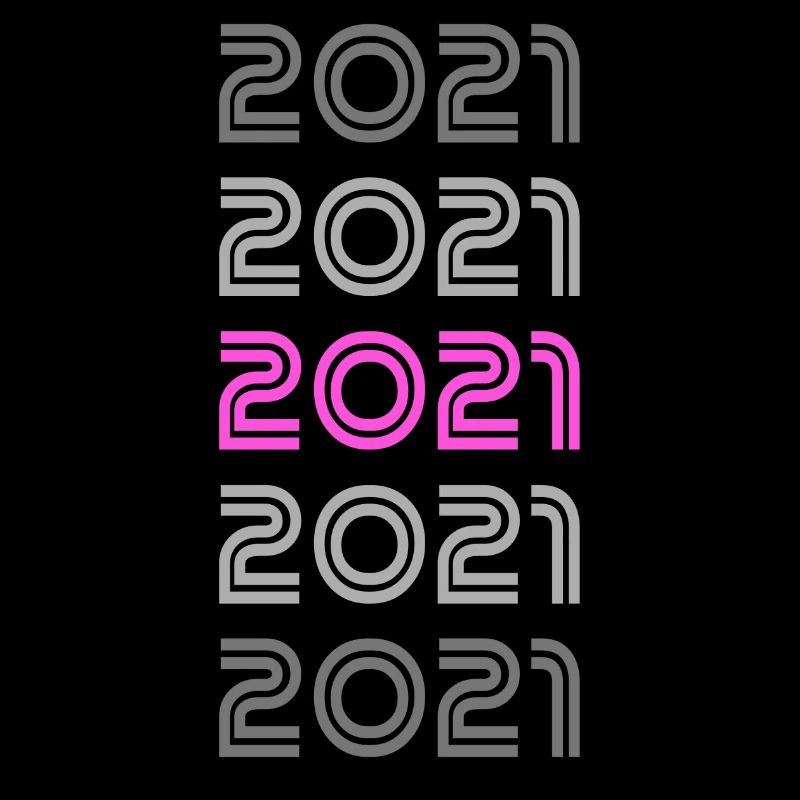 Style 2021
