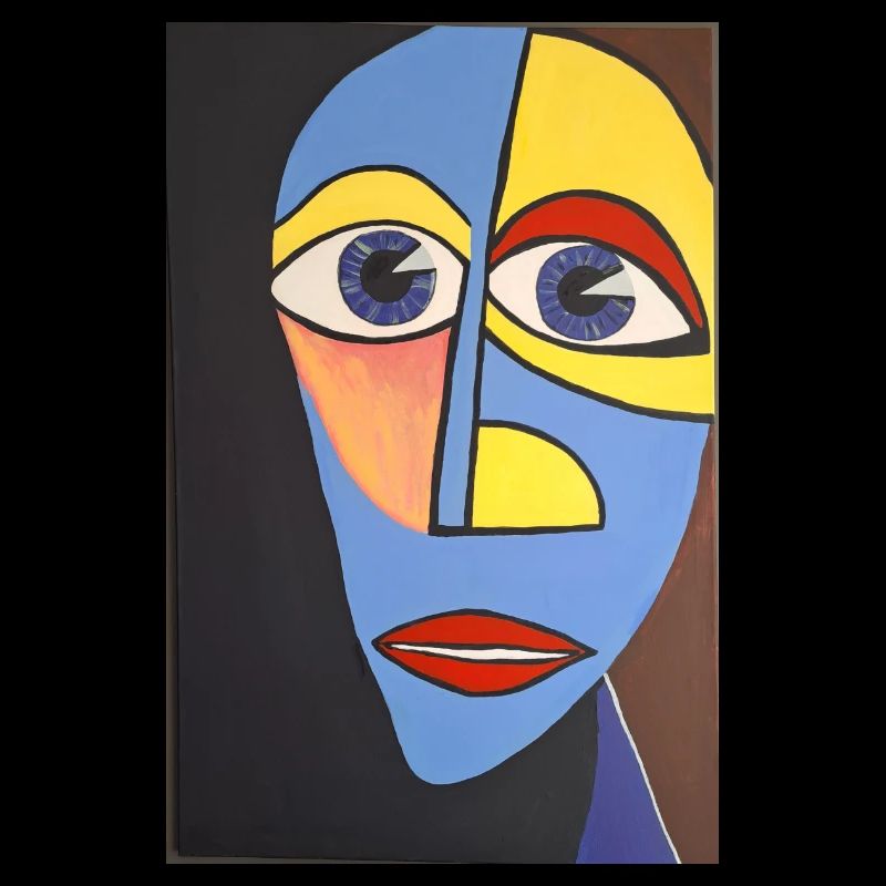visage