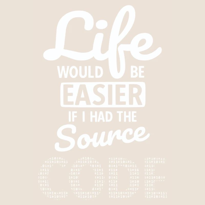 Software Ingenieur Informatiker Programmierer