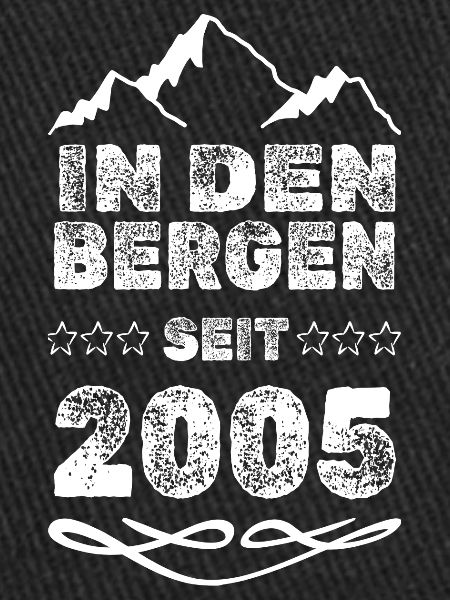 2005