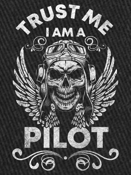 Pilot Glider Aerobatic Pilot