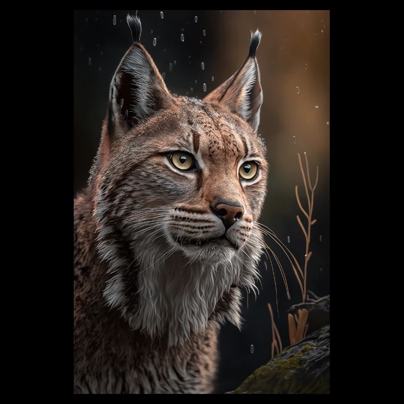 Luchs