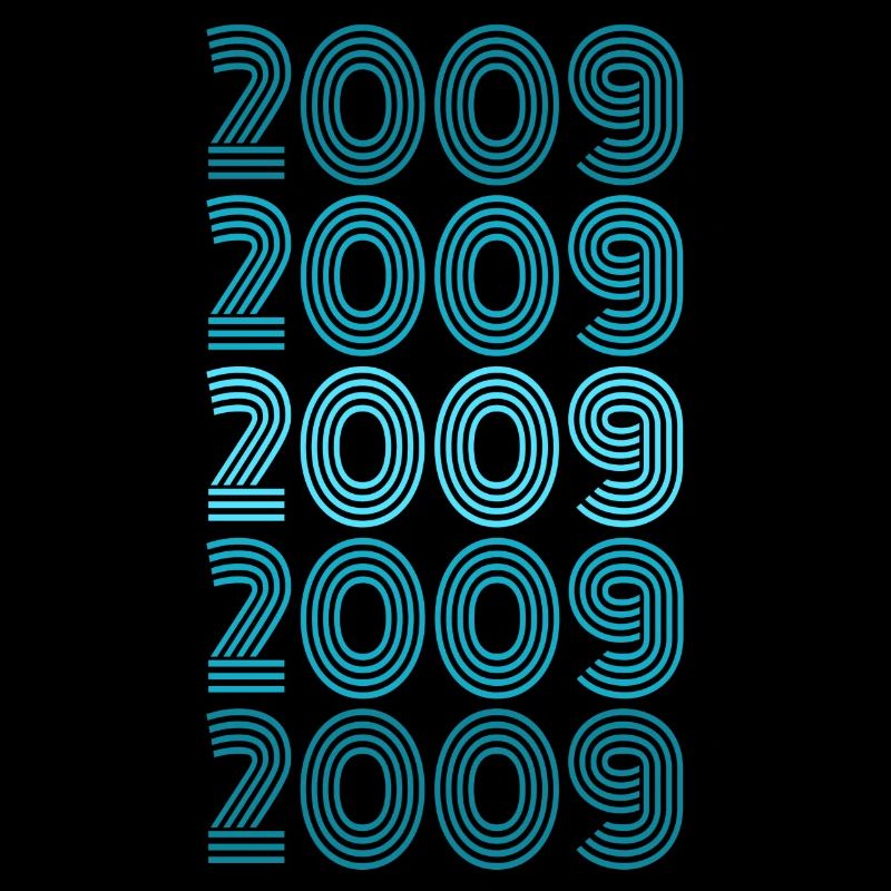 2009