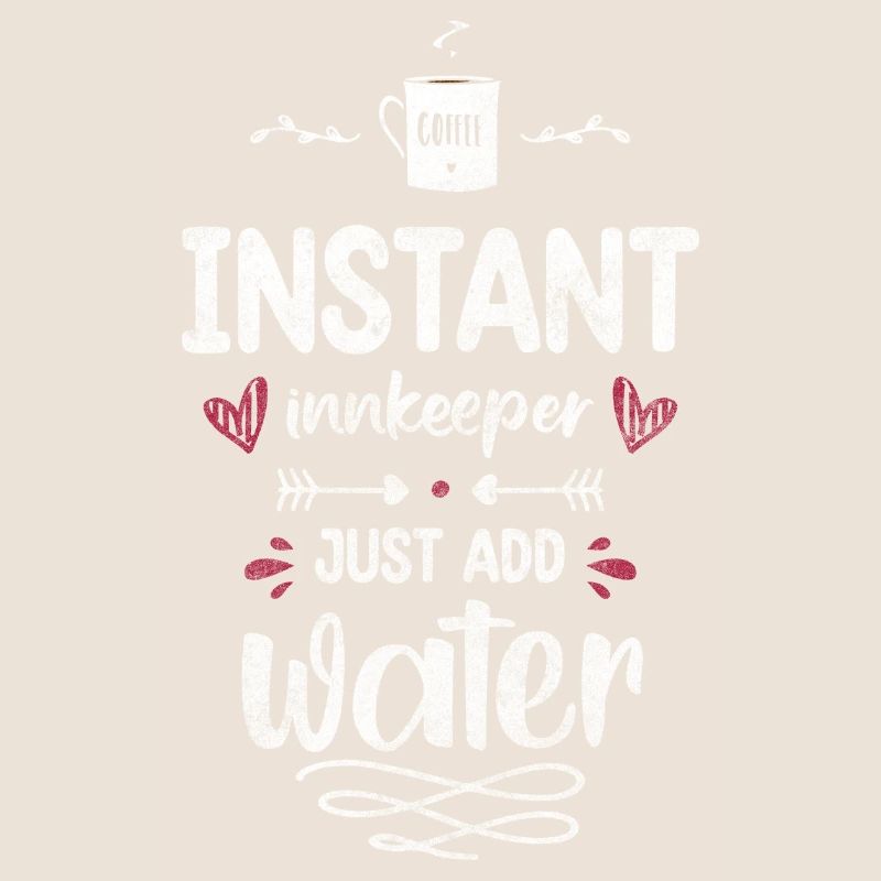 Restaurant Alcool Tabagisme