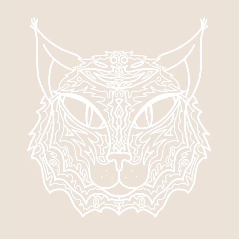 Chat Mandala